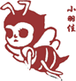 小羽佳