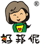 好邦伲